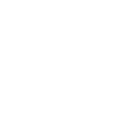 fbh-logo