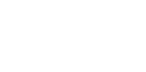 Berocca