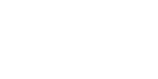 MTN-Logo-Vector