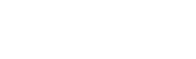 Stompies-logo