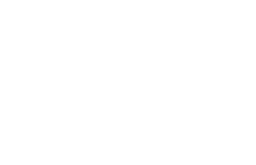 8-88365_spur-steak-ranches-logo-hd-png-download
